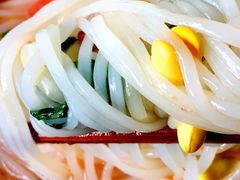 -渝大福砂锅米线(滩子口店)