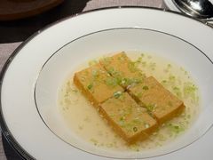 -菁禧荟(外滩店)