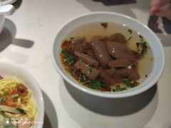 -火宫殿(五一大道分店)