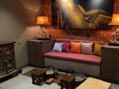 -菩泰·泰式草本按摩SPA(国大城市广场店)
