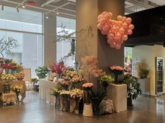 -dotcom coffee古点咖啡(致真大厦店)