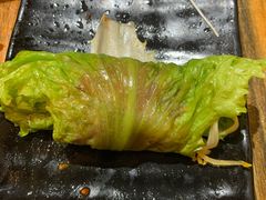 -莱真牛碳火烤肉(合肥旗舰店)