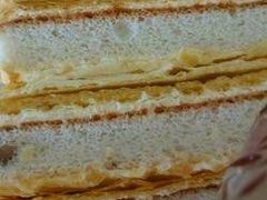 -闻酥园(水碾河路店)