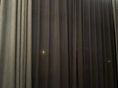-见康道莱•足浴按摩•艾灸•SPA(友谊店)