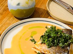 -Brut Eatery悦璞食堂(愚园路店)