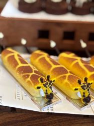 -北京嘉里大酒店·宴会厅婚宴·户外婚礼·生日宴