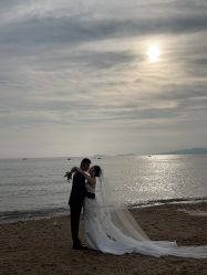 -薇喜影像艺术中心 ART PHOTO
