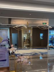 -深圳米兰柏羽医疗美容医院