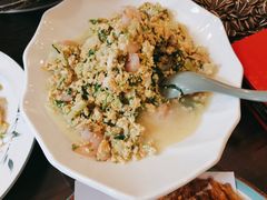 -今鲜源大酒店·中华餐饮名店(新湛路店)