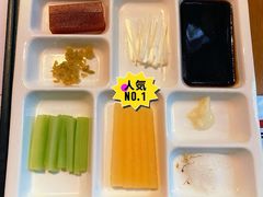 -棠小馆(御东店)
