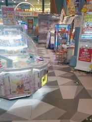 -卡通尼·超级欢乐屋(重庆渝北吾悦广场店)