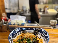 -食之六七·面(朝阳大悦城店)