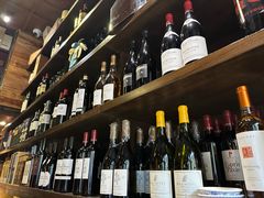 -老吉士酒家(天平路店)