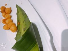 -味茂·老船夫1927(东海东路店)