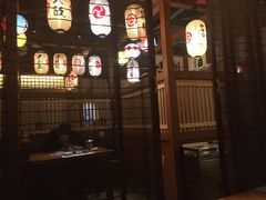 -二丁目食堂(铁西万象汇店)