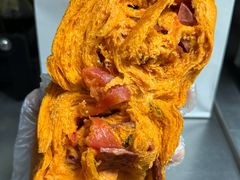 -追光 Dream Bakery(武汉天地店)