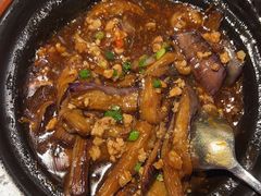 -添饭茶餐厅(天悦龙庭店)