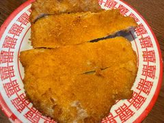 -辣肉面大王(天平路店)