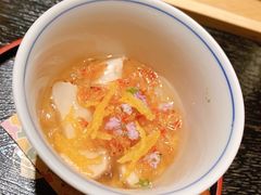 -橼舍鮨青木