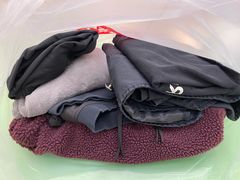 -WASHME大洗屋(虹桥南丰城直营店)