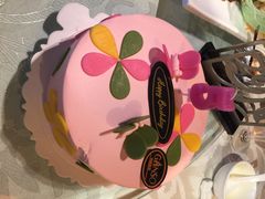 iphone_upload_pic-GANSO元祖食品(双井店)