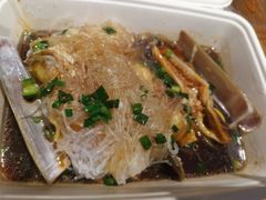 -盒马鲜生(悦峰店)
