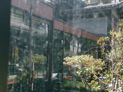 -大妙火锅·非物质文化遗产(东湖公园店)