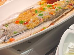 -羲和雅苑•北京烤鸭(乐园道万象城店)