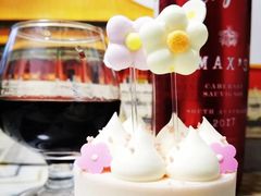 -好利来(朝外店)