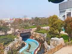 -上海海昌海洋公园