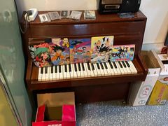 -做了不起的80后