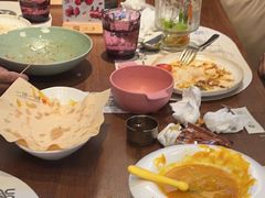 -一沙一城·岩烤牛扒(深圳首店)