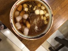 -鲜芋仙(群光广场店)