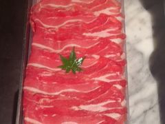 -领鲜天下·焗海鲜·花胶鸡(天目里店)