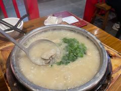 -烧蠔帮·湛江生蚝(茂南万达店)