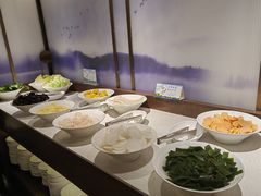 -新辣道鱼火锅(西直门店)