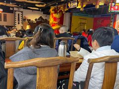 -德云社(三里屯店)