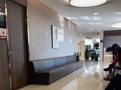 -瑞慈体检上海松江机构