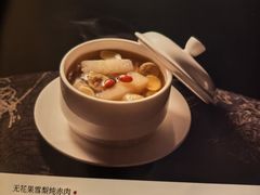 -佐度王子扒房(西城红场店)