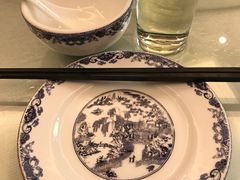 -尚帝美食城(八號院·牡丹公园店)