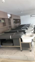 -新晨·SALON·形象造型