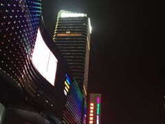 -武汉光谷K11