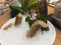 -湯系·煲汤手艺人(东二环泰禾广场店)