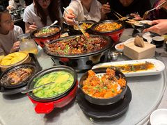-陶德砂锅(蜀汉路店)