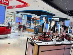 -松雷商业(南岗店)