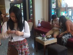 -新月水疗保健中心(2号店)