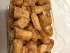 -汪保来(杭州解放路店)