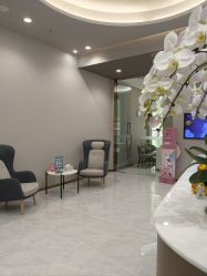 -美丽田园Beauty Farm