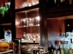 -The Bottle Bar(羲和商业广场店)