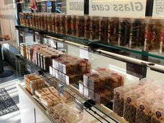 -金凤成祥(西罗园店)